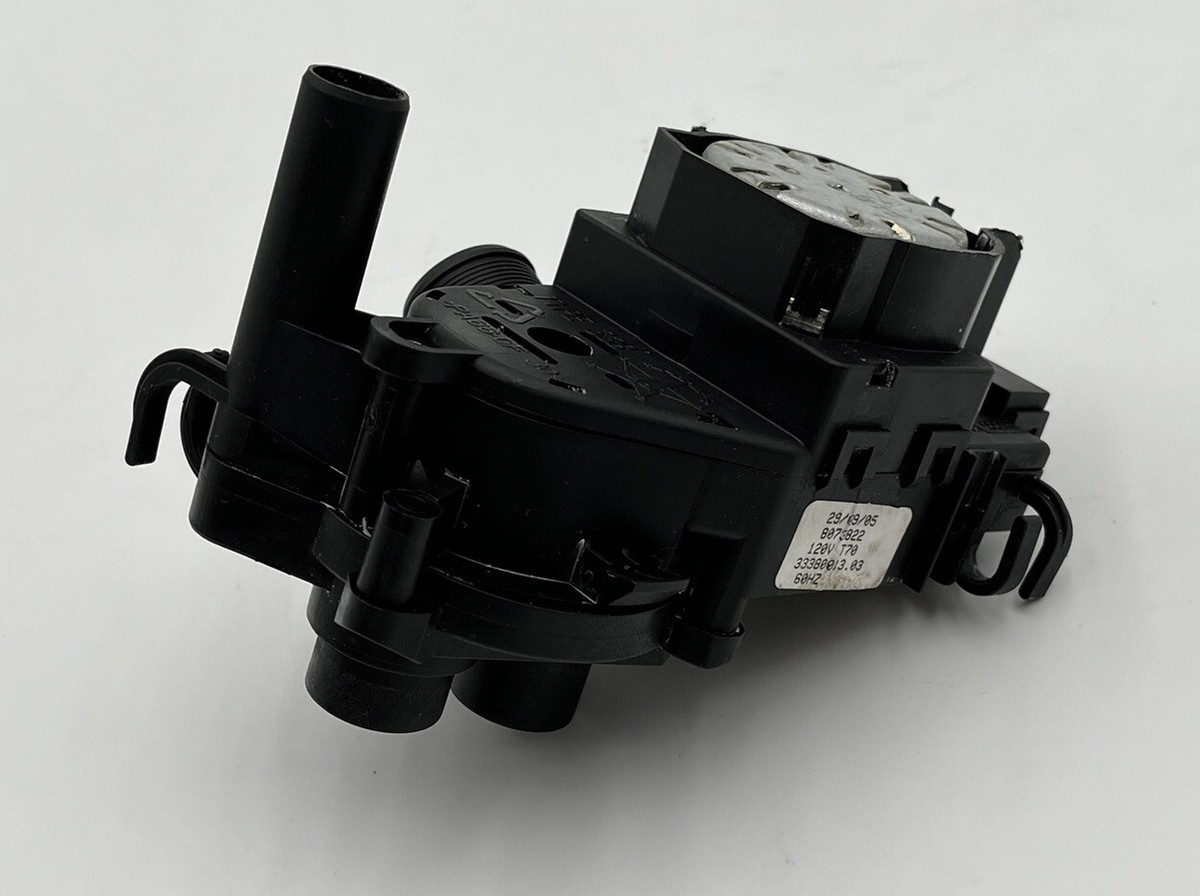 ズイマン　 Little Giant Select Series LG-SC33SA - 1/3 HP Cast Iron