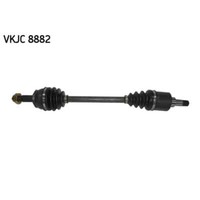 SKF Antriebswelle (Ohne Altteilwert) Vkjc 8882