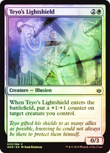 MtG Magic The Gathering War of the Spark FOIL Basic Land & Common Cards x1 - Picture 51 of 58