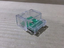 NEW  SYSTEM SENSOR AOS P30-0797-001 FIRE ALARM SUB-ASSEMBLY