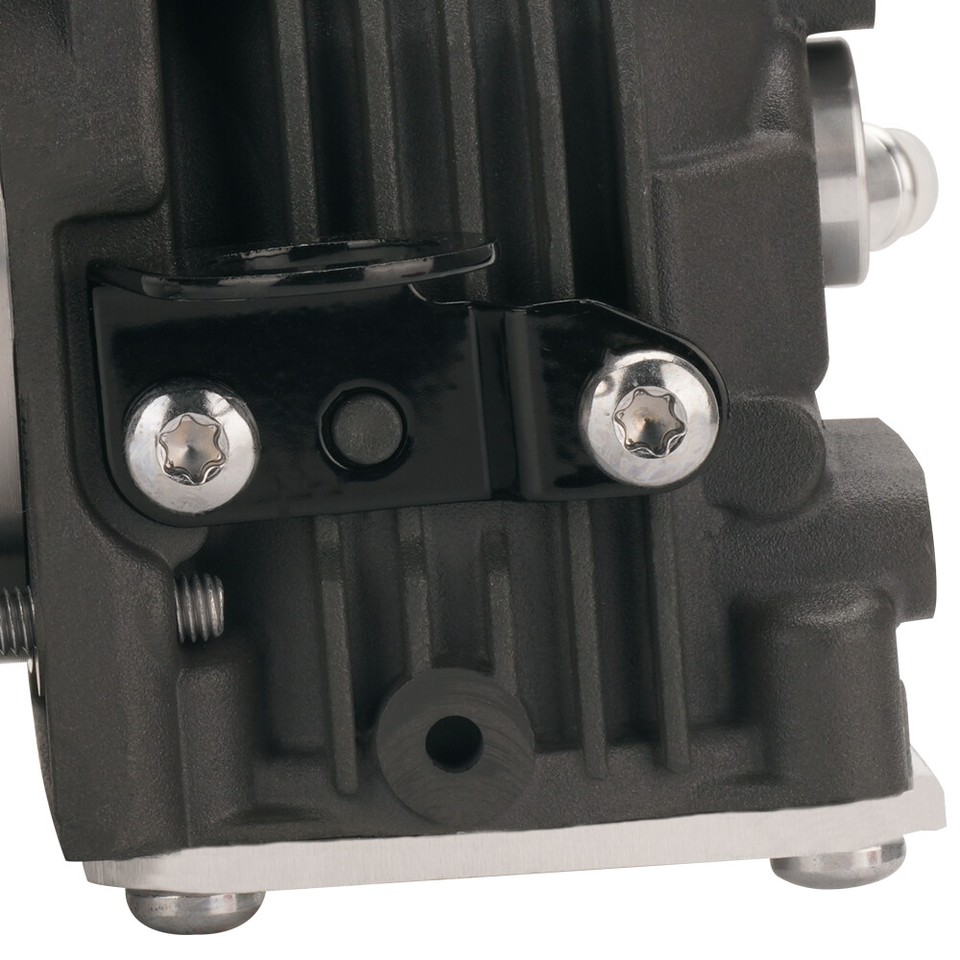1 Pompe de gavage Mercedes W221 S300 S500 COUPE C216 CL500 Essence