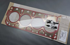 Joint de culasse Porsche PANAMERA