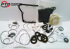 Ремкомплект aw55 51sn