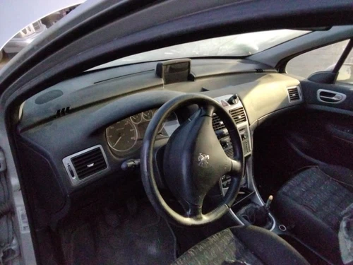 9643211880 Termostato para PEUGEOT 307 (S1)(04.2001) XR 2001 1775338 - Imagen 7 de 10