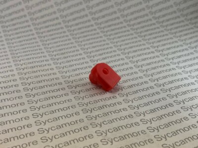 Original BMW C-clip for Plastic Nut 07149200938 for sale online | eBay 