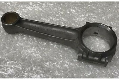 626119, Continental IO-360 / TSIO-360 Connecting Rod