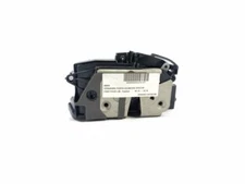 BM5AA21812BG front lock door rh for FORD FOCUS BERLINA (CEW) 258707