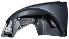 Front Wheelhouse Driver Side 68-77 Volkswagen Beetle Key Parts 95-12-38-1 Front Wheelhouse Driver Side 68-77 Volkswagen Beetle Key Parts 95-12-38-1