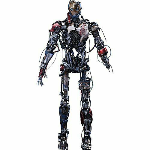 523434_5