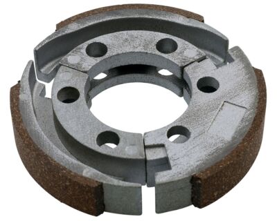 Kupplung Segment Set Ersatz für Tomos A35