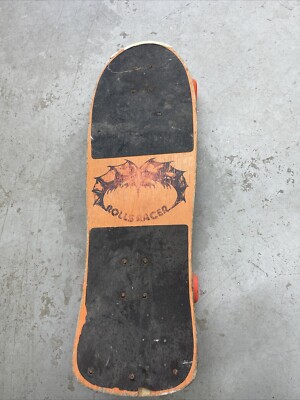 gouge オールドスケート XL 90s old skate Gouge gouge オールドスケート XL 90s old skate Gouge - メルカリ