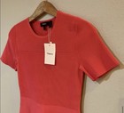 Foto 8 di 9