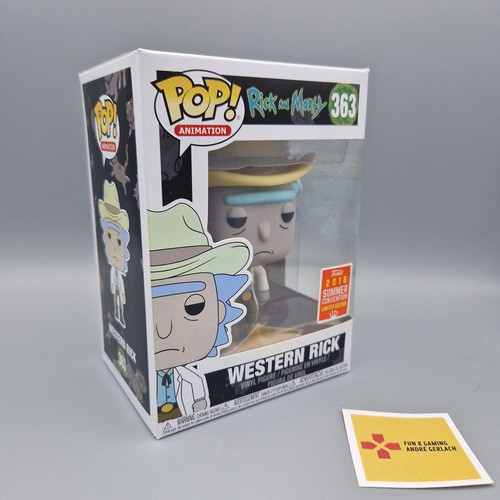 Funko Pop Animation Auswahl Vinylfiguren Rocko Hey Arnold Naruto Shippuden - Bild 11 von 91