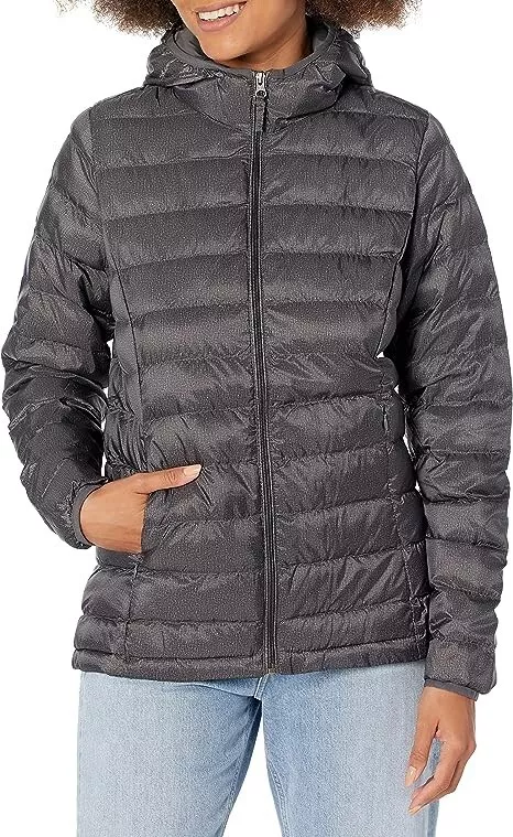 Essentials women's cheap clothing