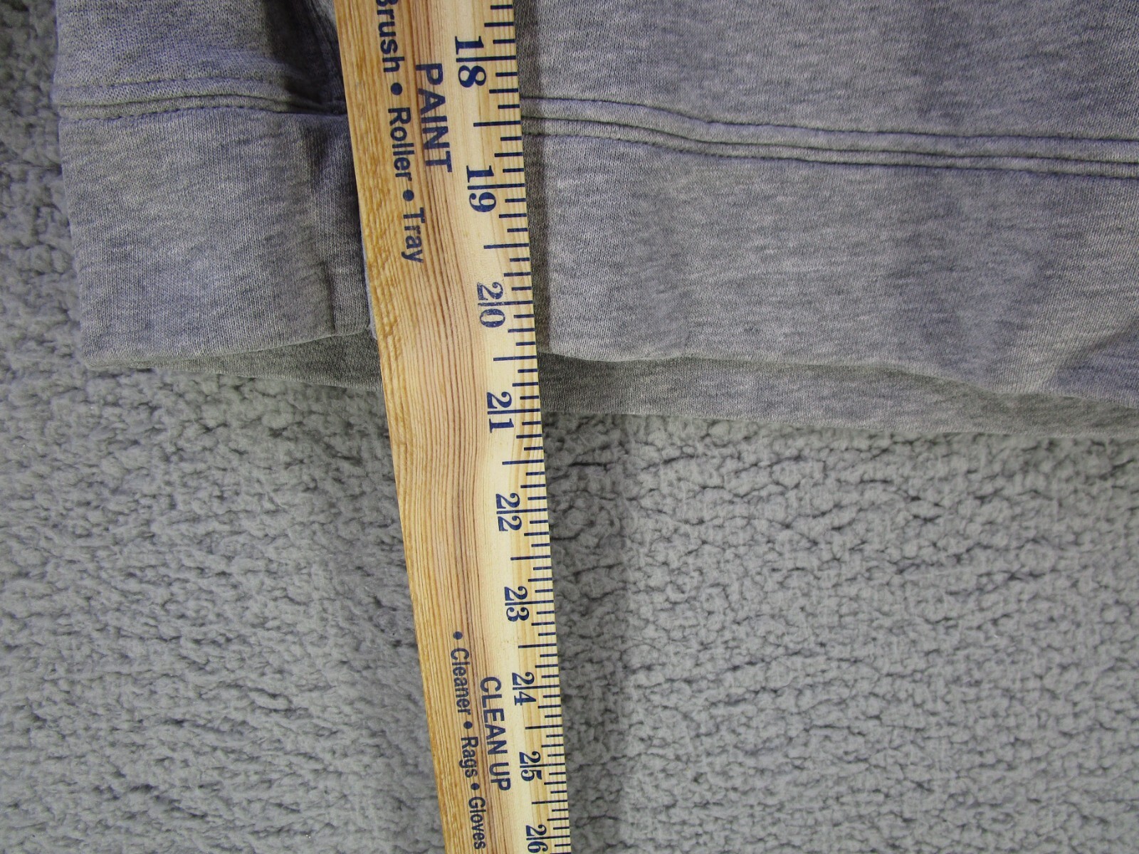 Picture 6 of 9