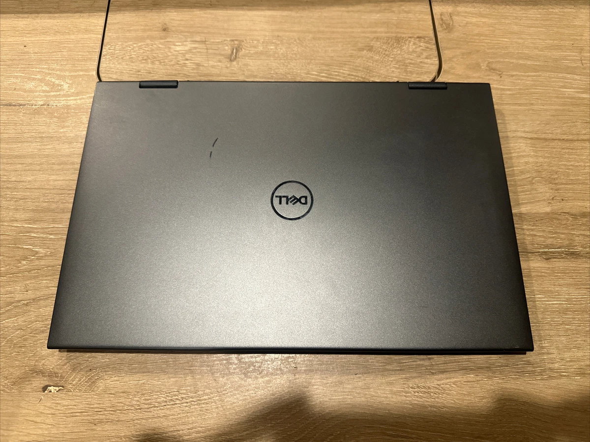 Dell Inspiron 7415 2-in-1 14