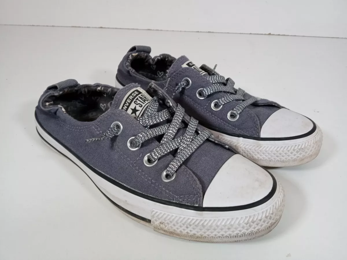 Converse all star peace and love deals