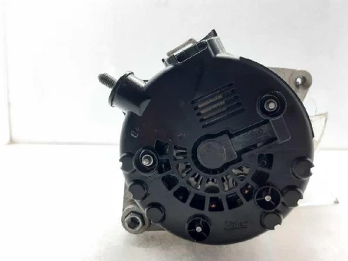 373002B960 Alternador para KIA SPORTAGE (QL) Business 2WD 2018 5804066 - Imagen 3 de 10