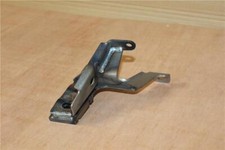 Mounting For Armrest Skoda Octavia 1997 - 2011 1u0864273c New Genuine Part