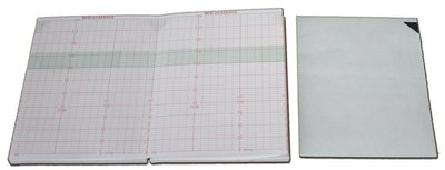 EDAN MFM-2 CADENCE II pro - 112mm X 90m X 150 Sheets PK 10