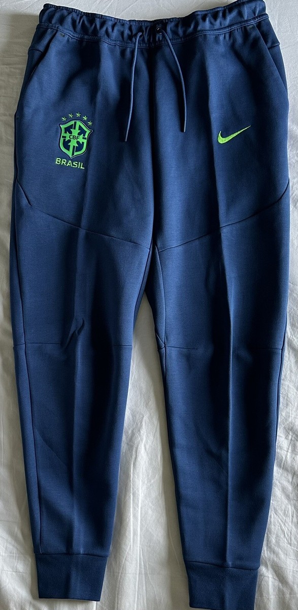 nike soccer tech pants