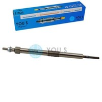 1 X You.S Original GlüHkerze FüR Toyota 19850-0W020 - NEU