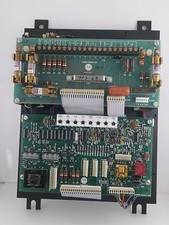 ALLEN BRADLEY SINGLE PHASE DC DRIVE  1361-N061-2  *NEW/OLD SURPLUS IN BOX*