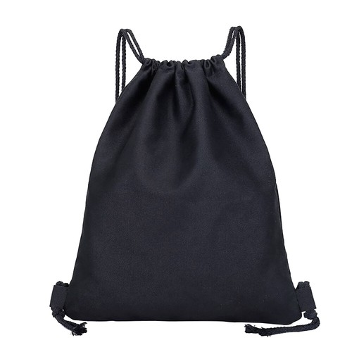 Nueva Mochila con Cordón Bolsa Natación Escuela PE Kit Deporte Niños Adultos Fitness Reino Unido - Imagen 10 de 17