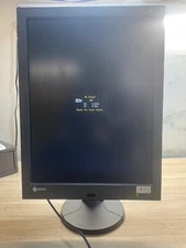 Medical high-definition monitor EIZO RadiForce RX240 21.3 /JUA1353