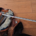 Bild 11 von 13