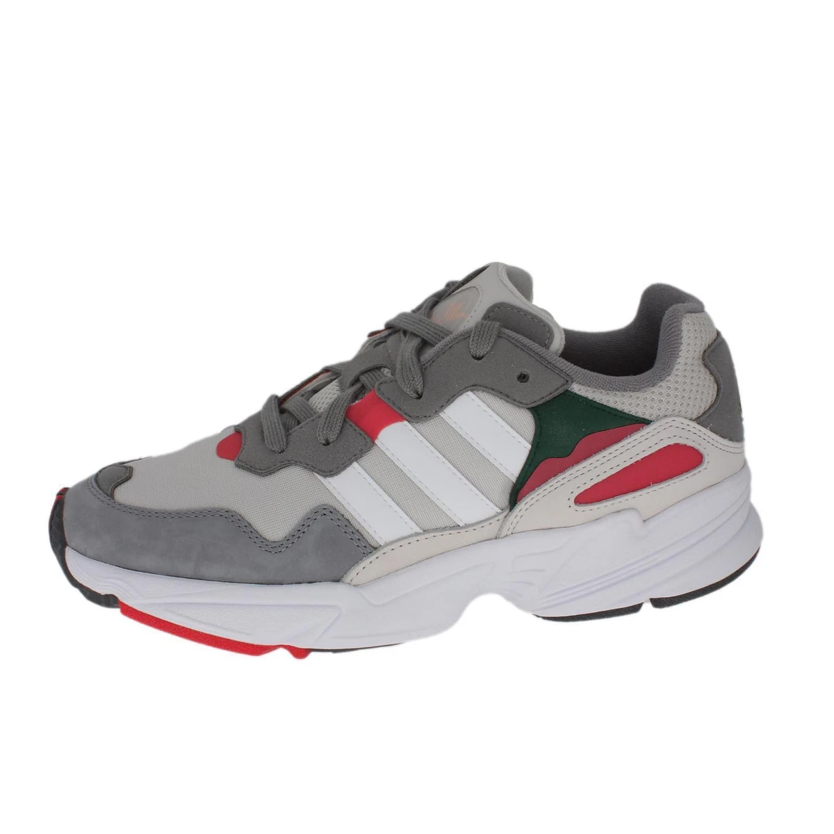 adidas ortholite para niño