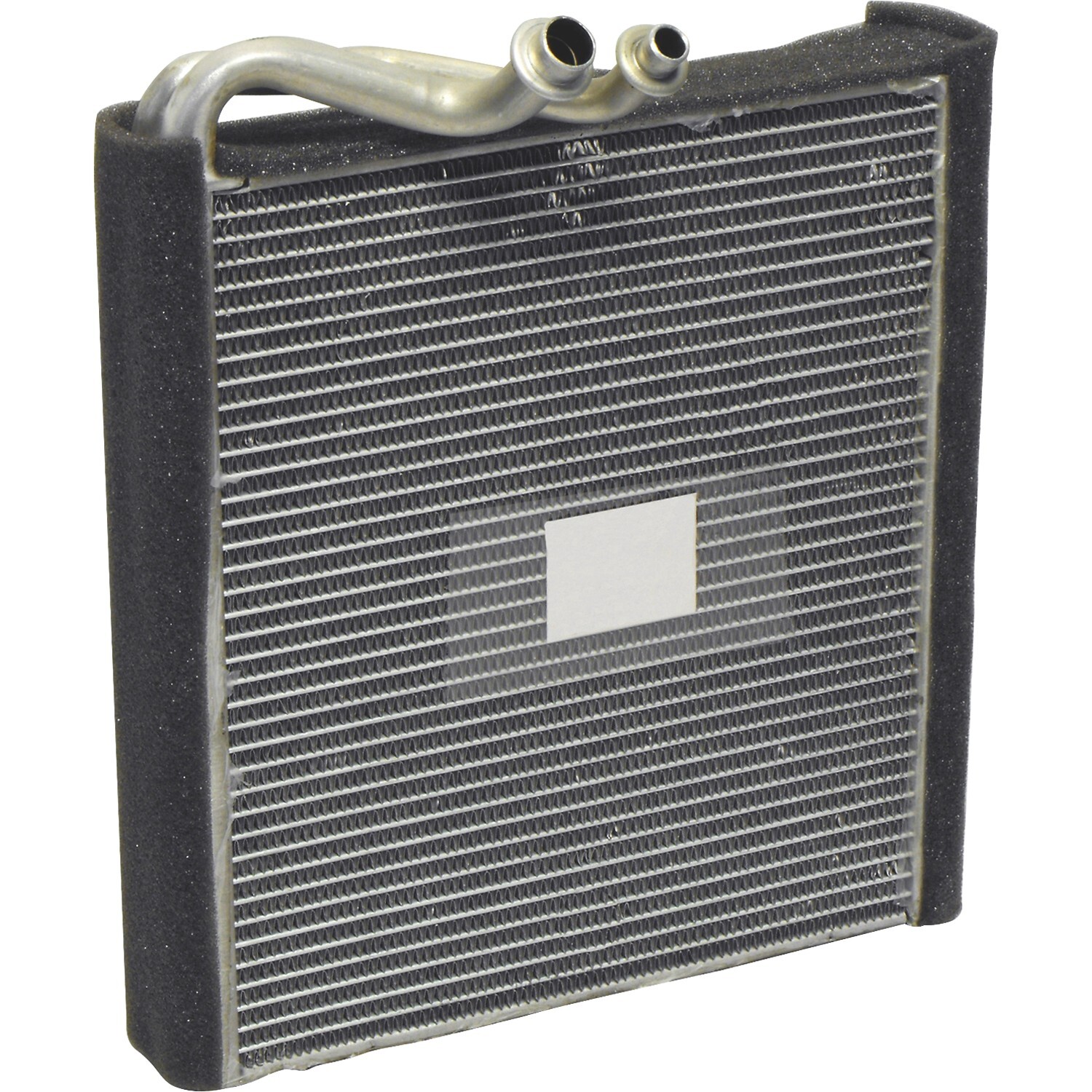 A/C Evaporator Core UAC For 2009-2017 Lincoln Navigator