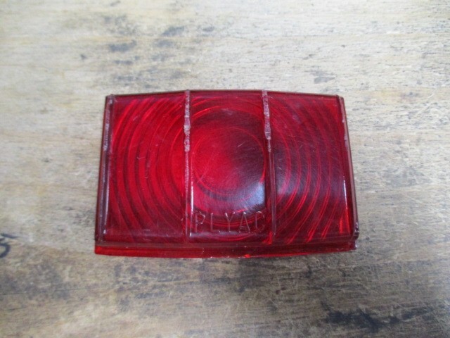Picture 1 of 5