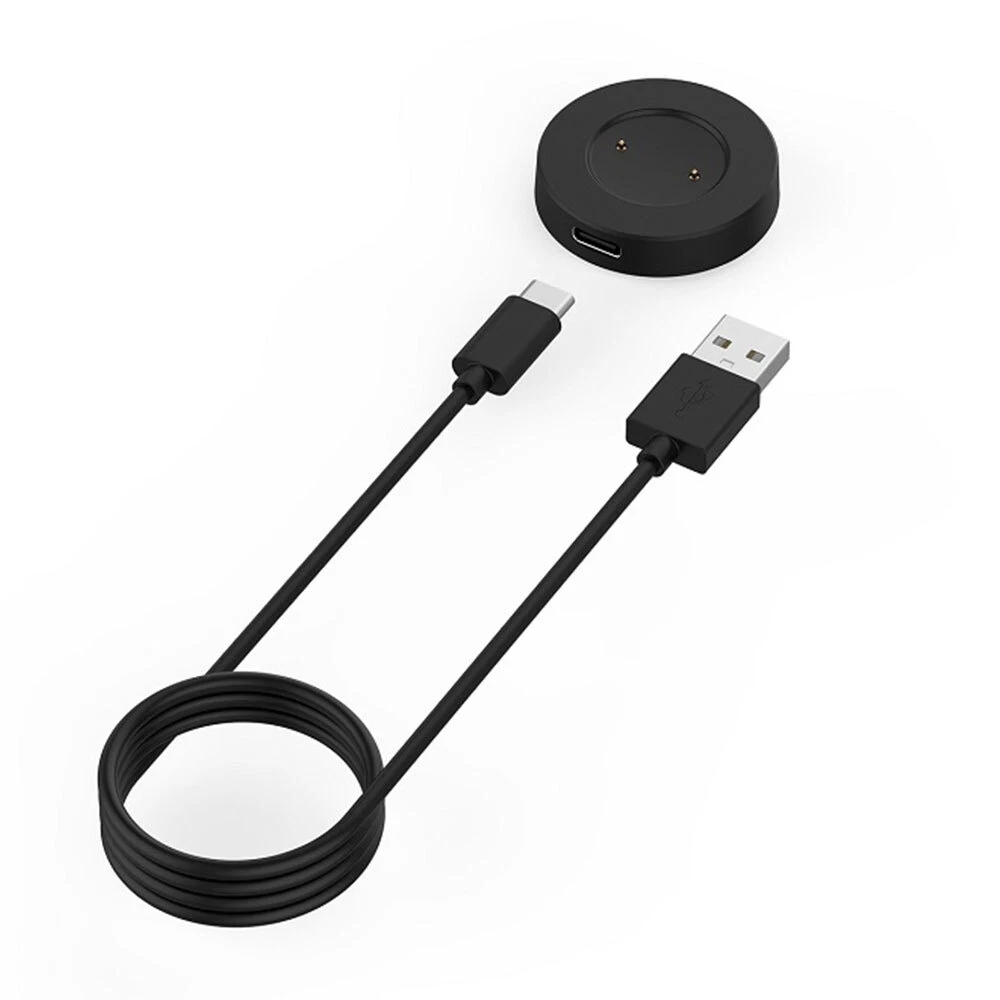 Smart Watch Charger Huawei Watch GT 2 46mm 1A Black eBay