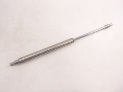 Normont Stainless Steel Gas Spring Strut SD3500-20 22-1/2'' L 3/8'' Hole