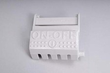 Kirby Vacuum Cleaner Pedal On/off Switch G3 G4 G5 G6 ULT G Diam Sentra Sentria 2