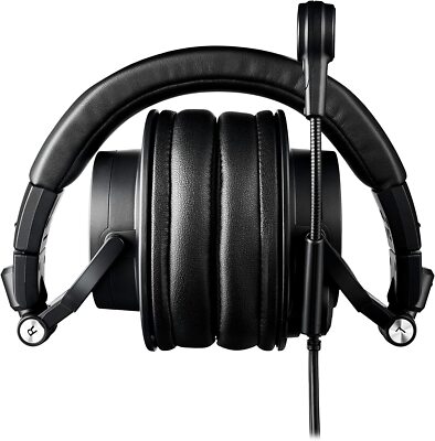 Audio Technica ATH-M50x HP-M50xSTS付き ath-m50xsts_01.png