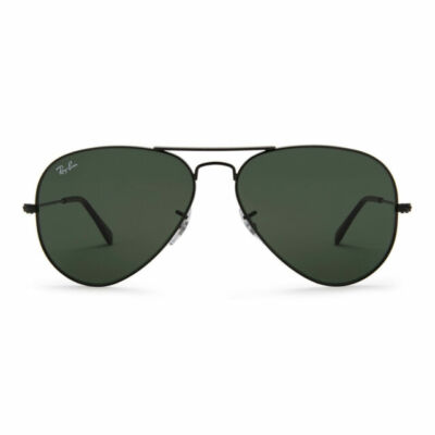 s-l400.jpg display picture 3