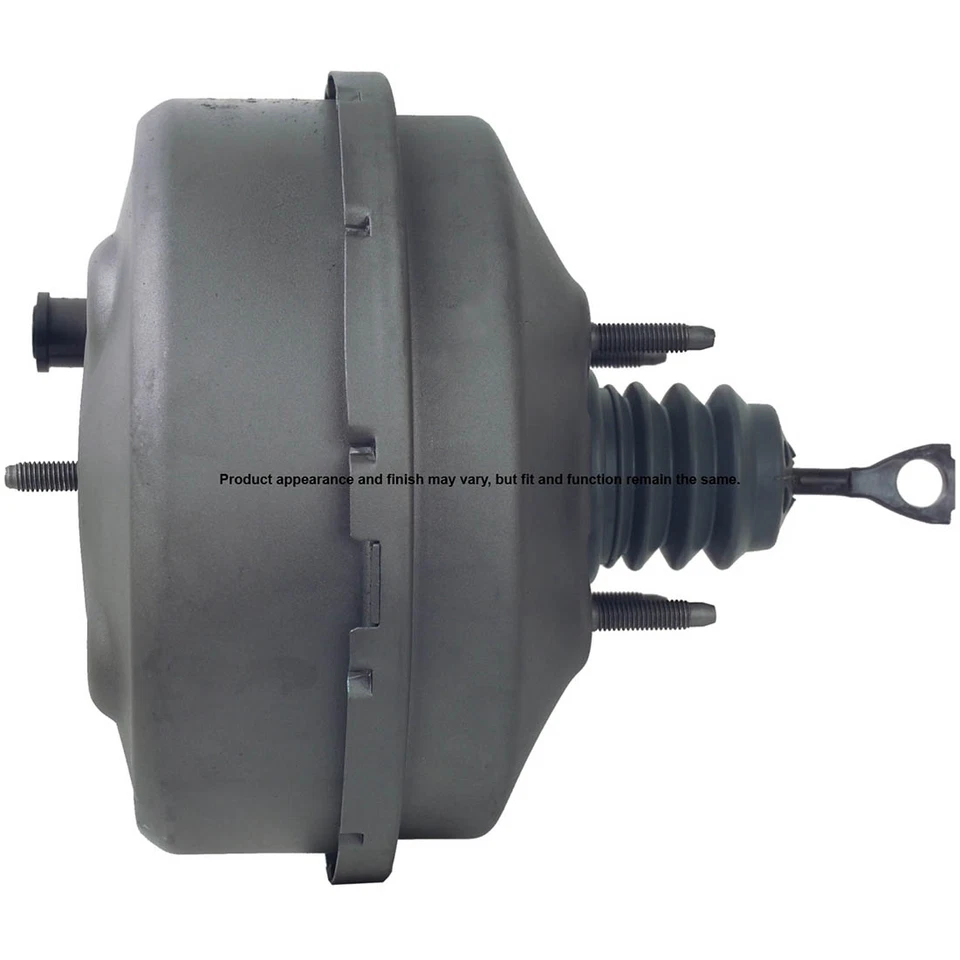 Amplificador de freno eléctrico Cardone Reman 1 pieza para Buick Rainier 2007 2006 Foto 4 de 4