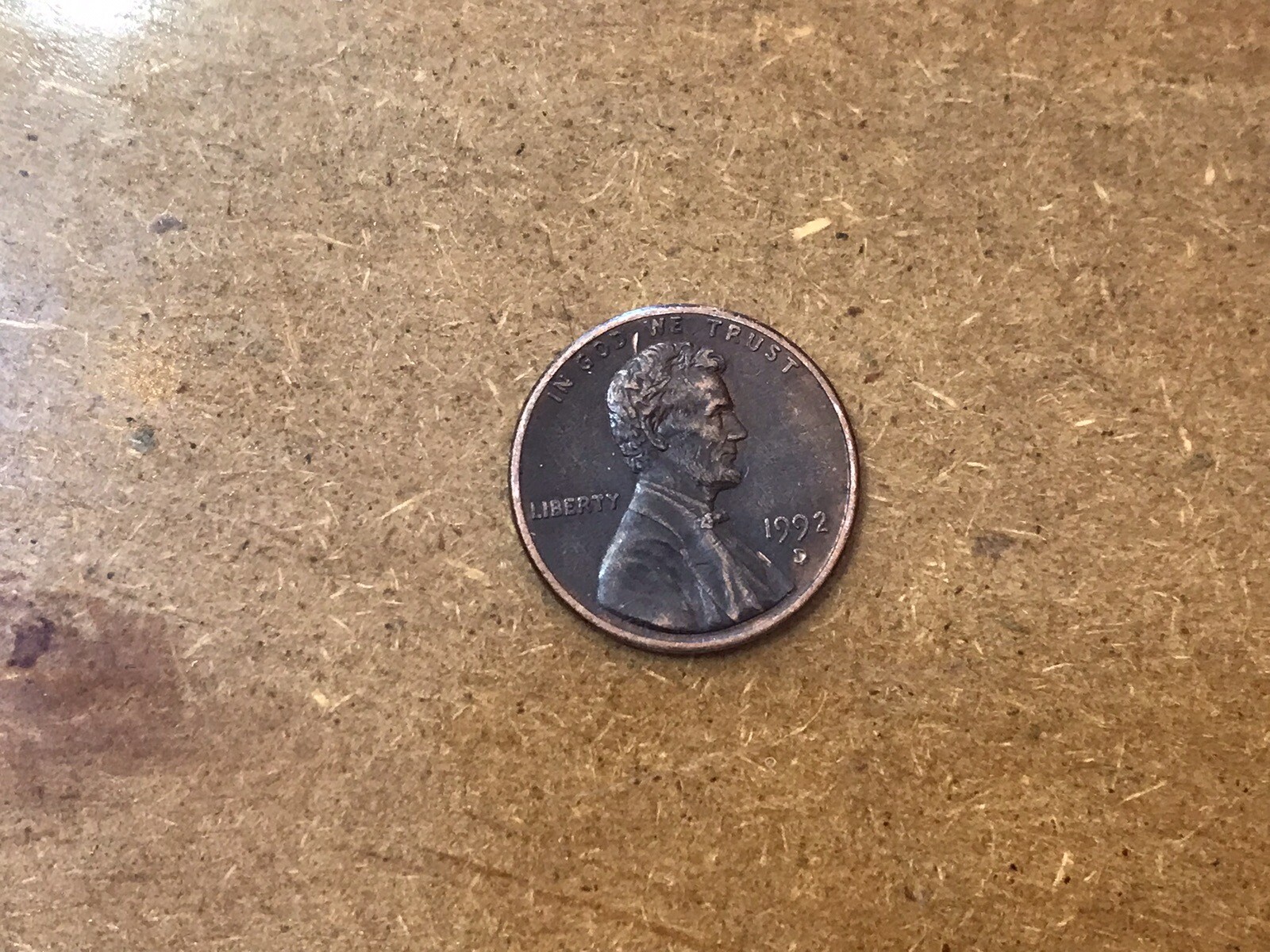 Picture 15 of 18