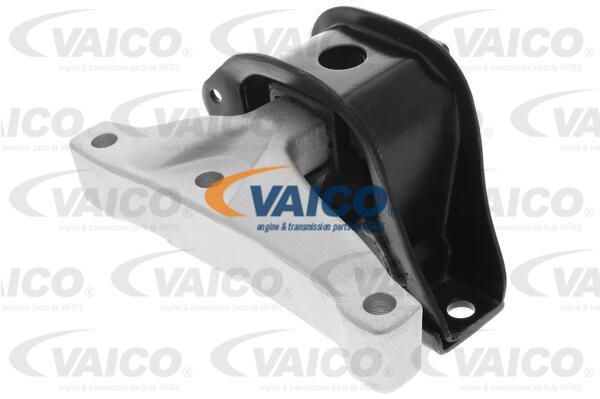 Vaico V22-0597 Lagerung, Motor FüR CitroËN-image