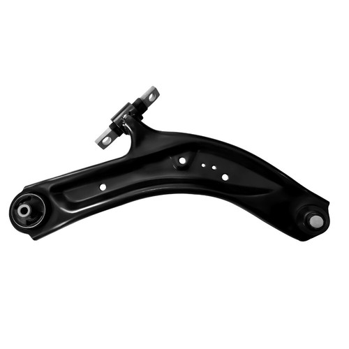 For Nissan Control Arm Guaranteed Quality Part 5 Year Warranty New 54501-4CA0A - 第 1/1 張圖片