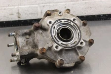 1998 Honda FourTrax 300 TRX300FW 4x4 REAR DIFFERENTIAL GEARBOX ASSMEBLY O932