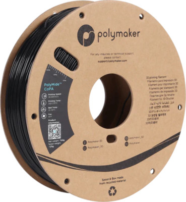 Polymaker PolyMide'' CoPA