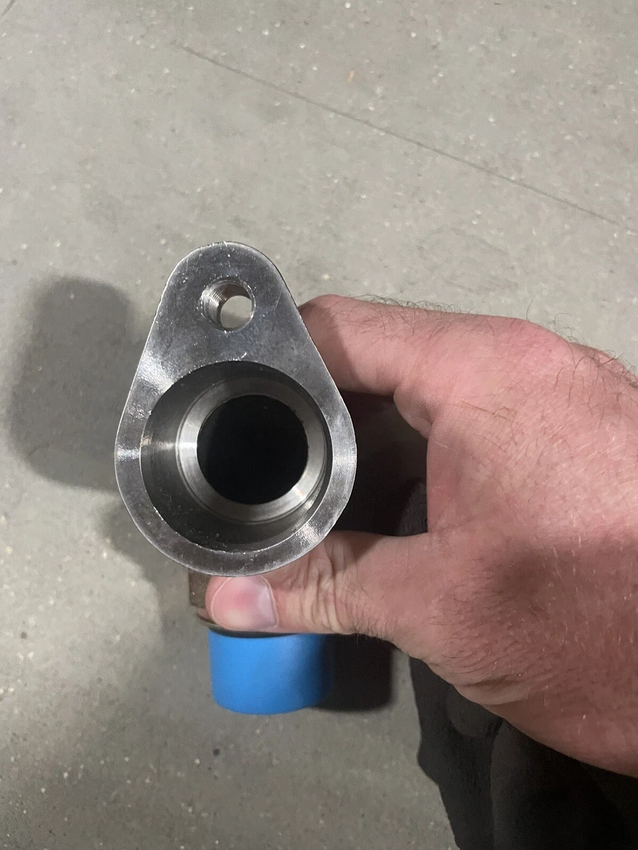 New Cummins Onan ELB,MAL 3682845 | eBay 