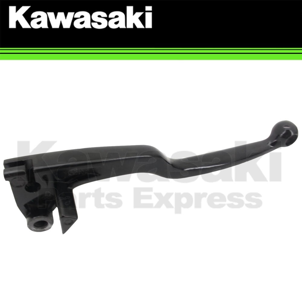 Nissy ジャフレマグネ eClassics 1979-1986 Ford Mustang Neutral Safety Switch 4