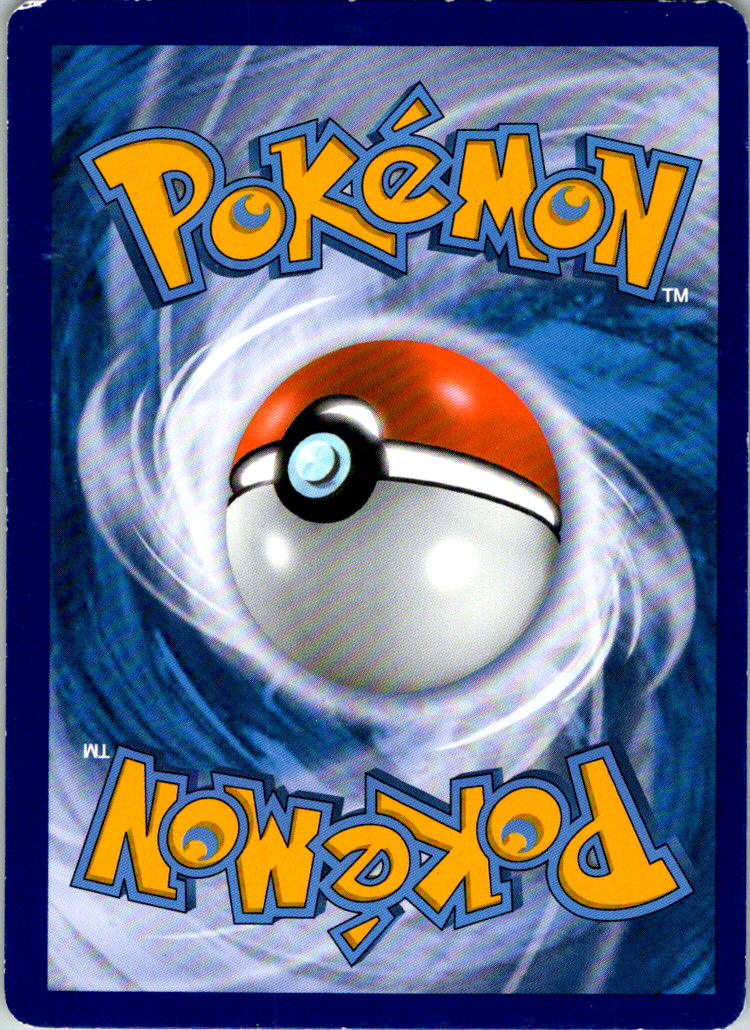 ピカチュウ アイスホロ クラシック 2016 35/108 Pikachu 35/108 Common Cracked Ice Holo - XY Evolutions - Pokemon