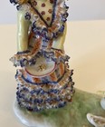 Bild 8 von 9