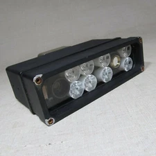 CINTEL LLC CAPTURE SERIES CS-750N LPR CAMERA RECOGNITION SYSTEMS USA MADE