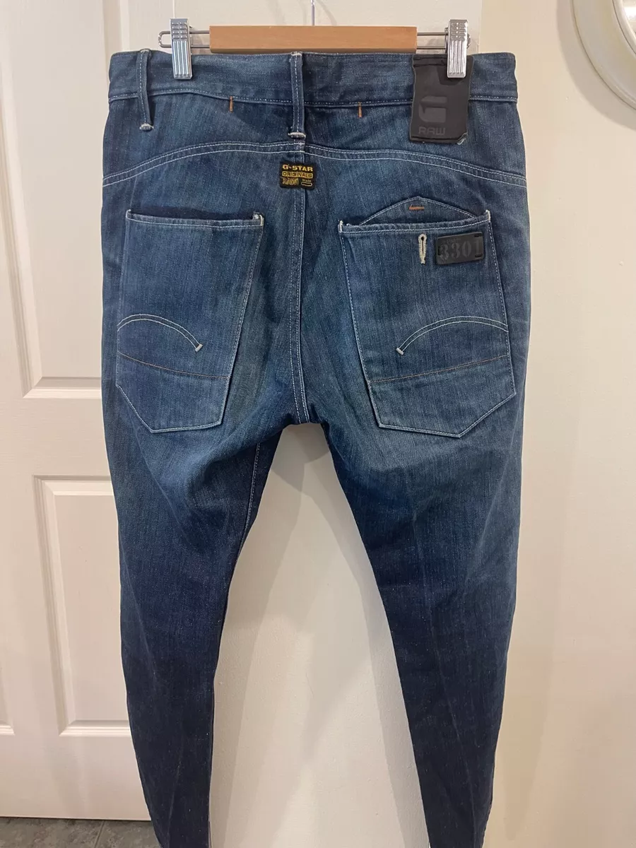 G star cheap 330